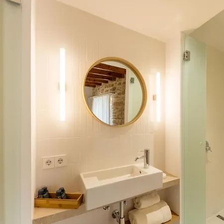 Hotel Ara (adults Only) Alcúdia