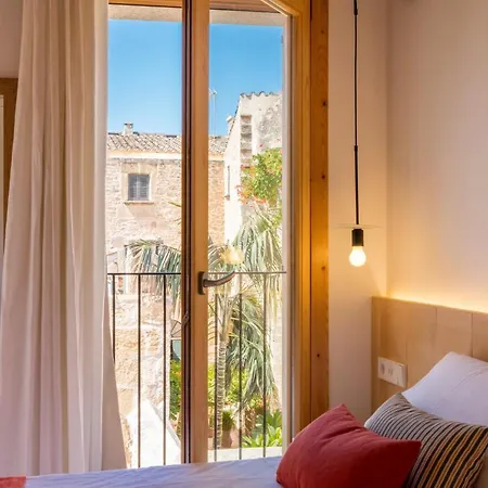 Ara (adults Only) Hotel Alcúdia