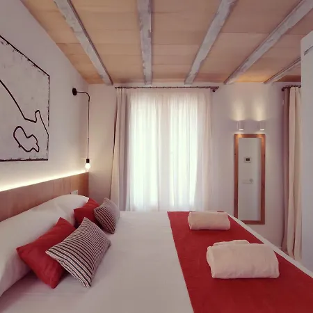 Ara (adults Only) Hotel 4*
