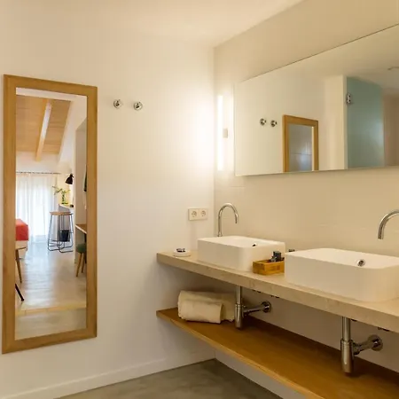 Ara (adults Only) Hotel Alcúdia