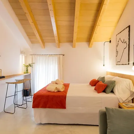 Ara (adults Only) Hotel Alcúdia