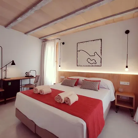 Ara (adults Only) Hotel 4*