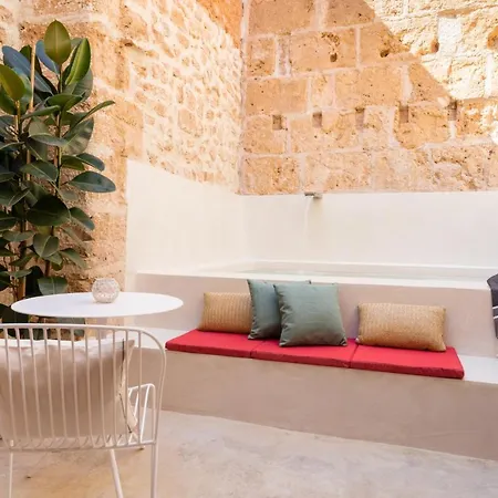 Ara (adults Only) Hotel Alcúdia