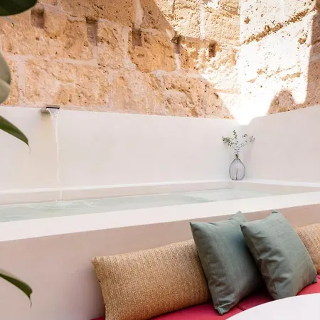 Ara (adults Only) 4* Alcúdia