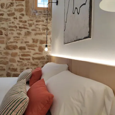 Hotel Ara (adults Only)