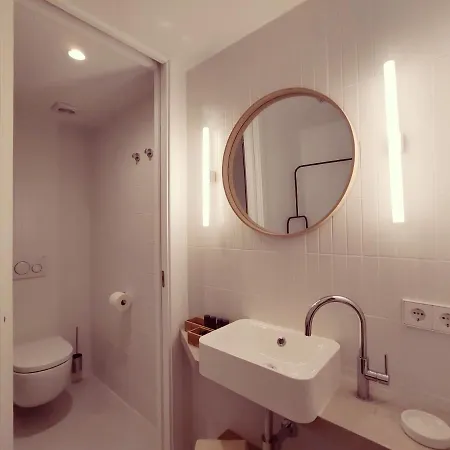 Ara (adults Only) Hotel