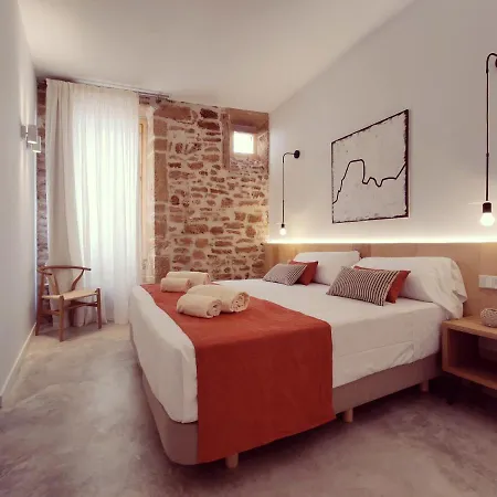 Hotel Ara (adults Only) Alcúdia