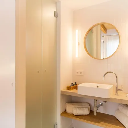 Ara (adults Only) Hotel Alcúdia