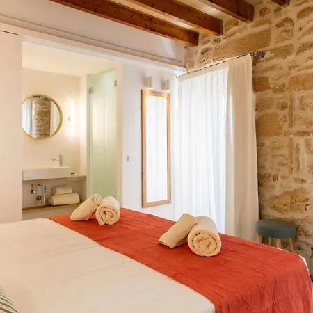 Ara (adults Only) 4* Alcúdia