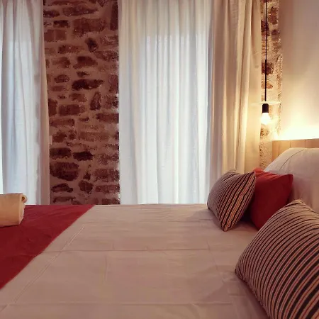 Ara (adults Only) 4*