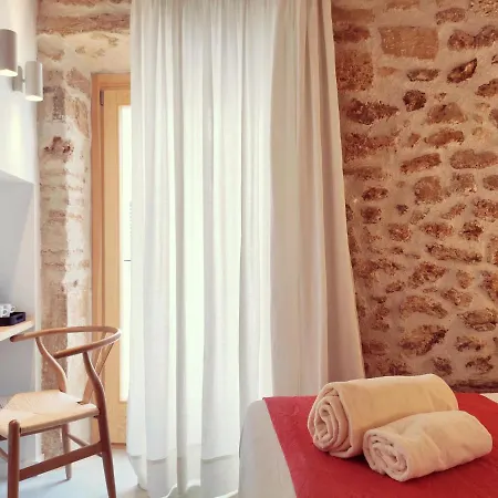Ara (adults Only) 4* Alcúdia