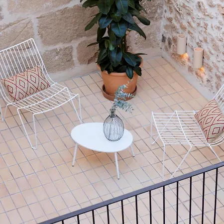 Ara (adults Only) 4* Alcúdia