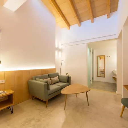 Hotel Ara (adults Only) 4*