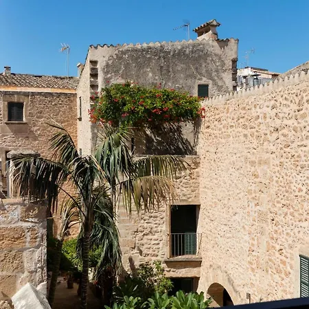 Ara (adults Only) Hotel Alcúdia