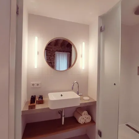Hotel Ara (adults Only) 4*