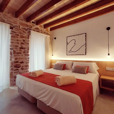 Ara (adults Only) Hotel 4*