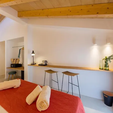 Ara (adults Only) Hotel 4*