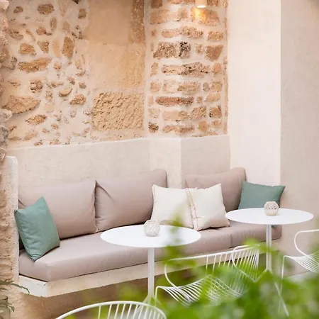 Ara (adults Only) Hotel Alcúdia