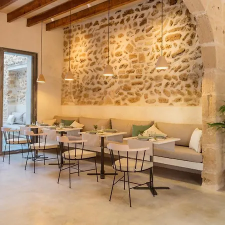 Ara (adults Only) 4* Alcúdia