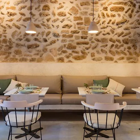 Hotel Ara (adults Only)
