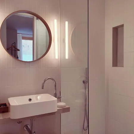 Hotel Ara (adults Only)