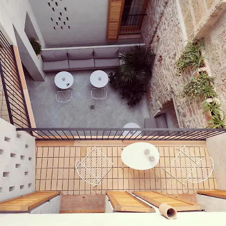 Ara (adults Only) 4* Alcúdia